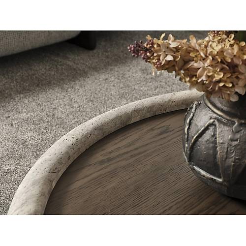 Mira-KTR Koltuk Tak�m�