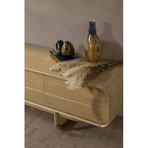 Salinas-WW Tv nitesi