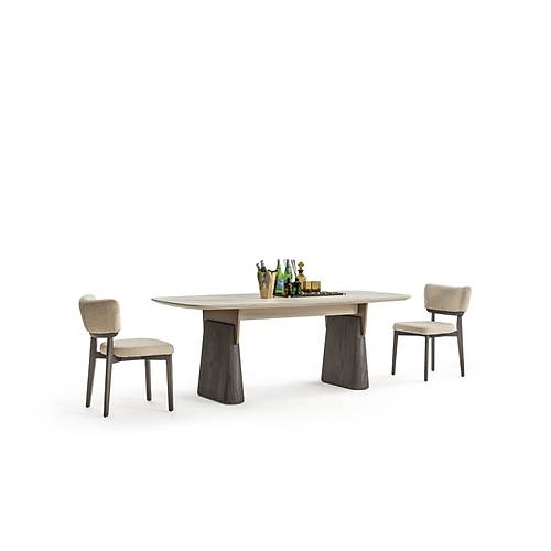 Ardica-KRS Yemek Odas