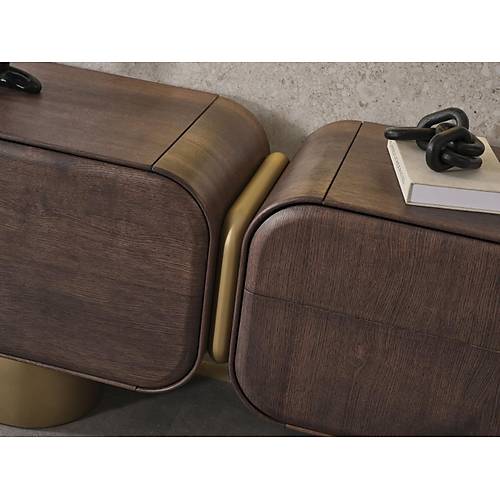 Mango-LOU Yemek Odas