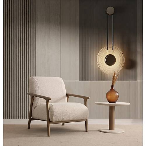 Pradelli-SER Tv �nitesi