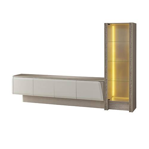 Zen-NWO Tv �nitesi