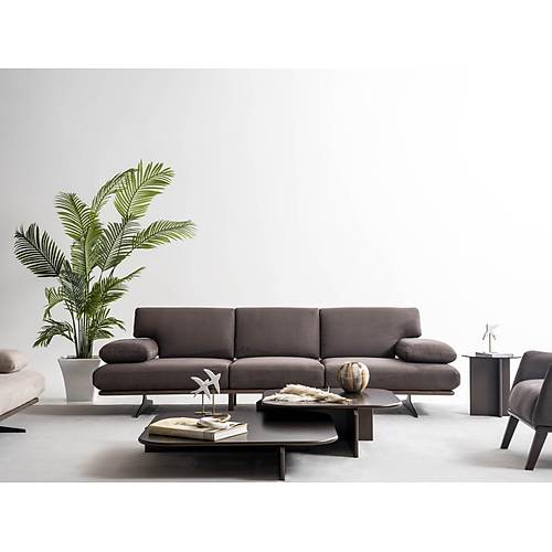 Seneca-SO Koltuk Tak�m�