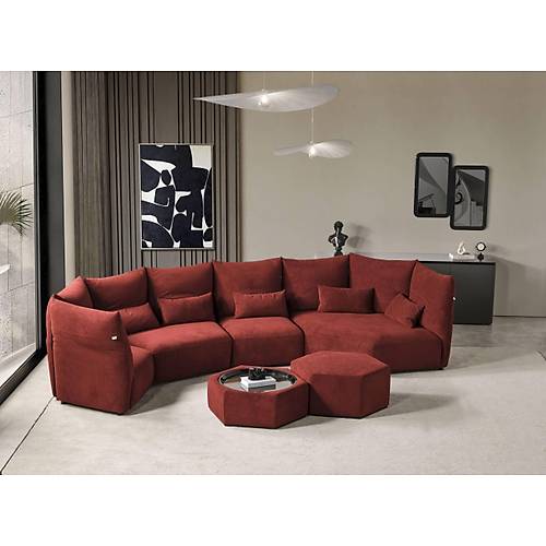 Kismet-KY K��e Koltuk