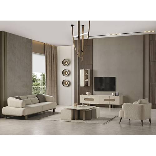 Pier-MOB Tv �nitesi