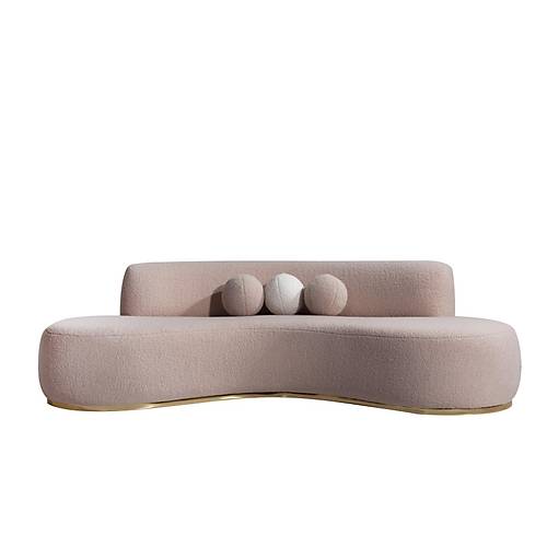 Arrow Plus-�A Koltuk Tak�m�