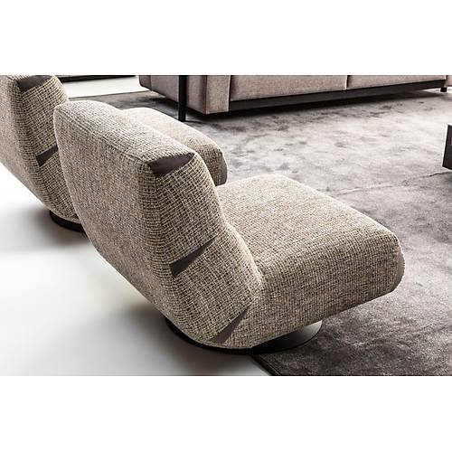 Roma-CF Koltuk Tak�m�