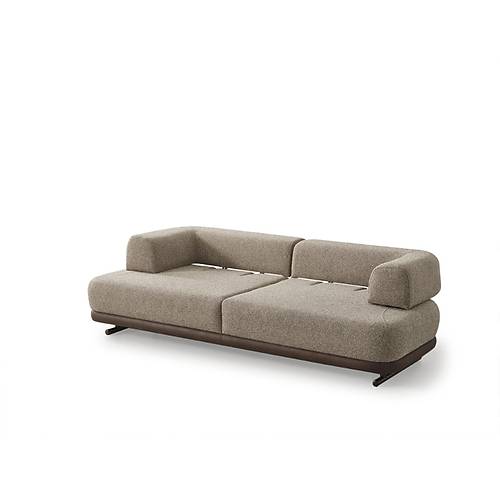 Clear-MASS Koltuk Tak�m�