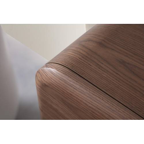 Nautica Ceviz-BOO Yemek Odas�