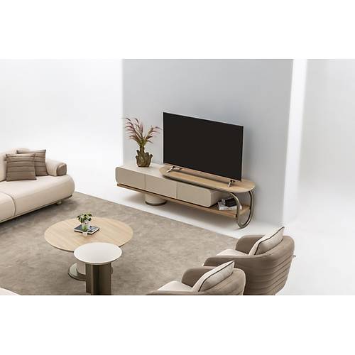 Bianca-CAN Tv �nitesi