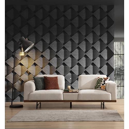 Bongo 1810-HTT Koltuk Tak�m�