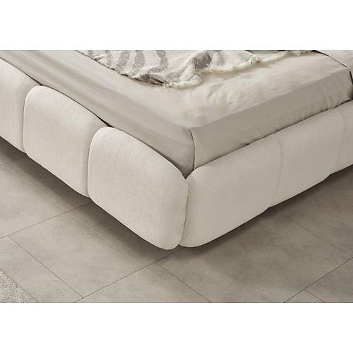 Halikarnas-F Yatak Odas