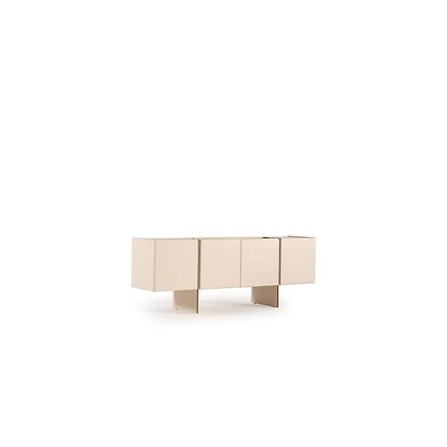 Taylors-NLL Yemek Odas�