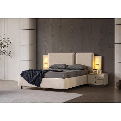 Yakut-END Yatak Odas�