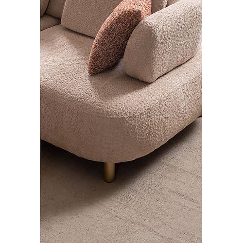 Balance Wood-BRN Ke Koltuk