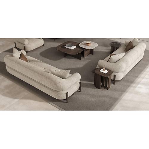 Novva-RL Koltuk Tak�m�