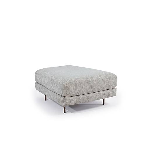 Nilan-WW K��e Koltuk