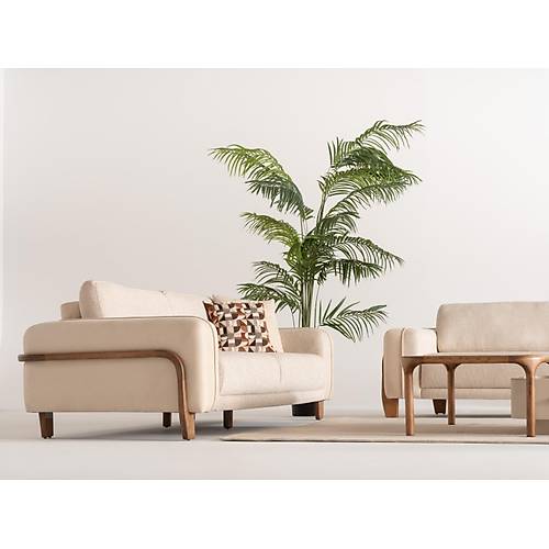 Melitta-NLL Koltuk Tak�m�