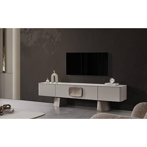 Candela-PE Tv nitesi