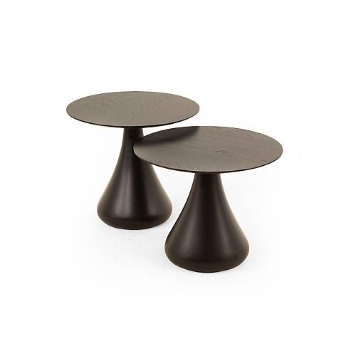 Mushroom-TOG Servis Sehpa