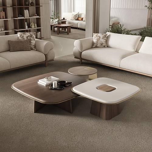 Ereva-RL Koltuk Tak�m�