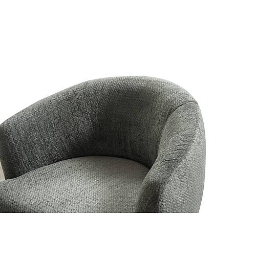 Lotus-RAD Koltuk Tak�m�