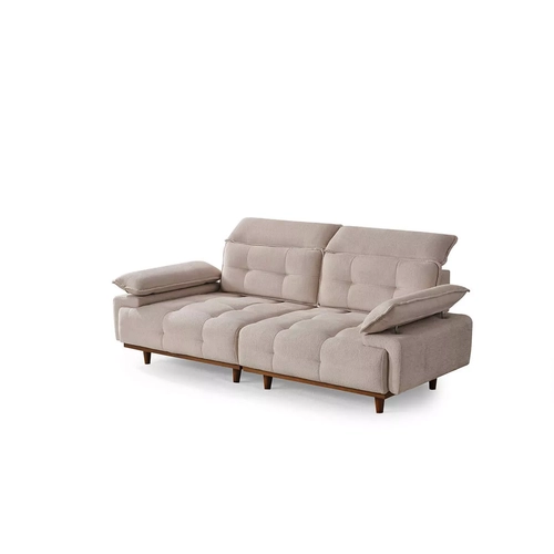 Dora-MYV Koltuk Tak�m�