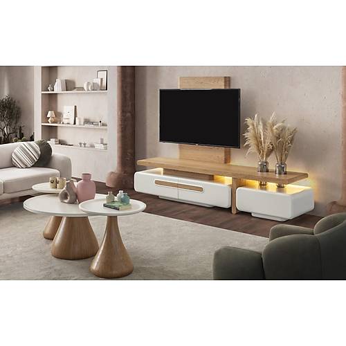 Moonsrem-AP Tv �nitesi