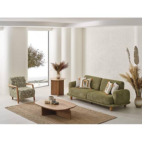 Fade-DS Koltuk Tak�m�