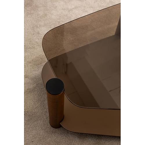 Mevlana-BMN Koltuk Takm