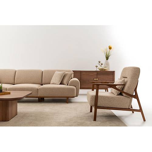 Aterno-NG Koltuk Tak�m�