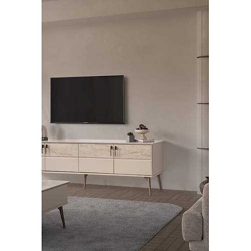 Beyza-MOR Tv �nitesi