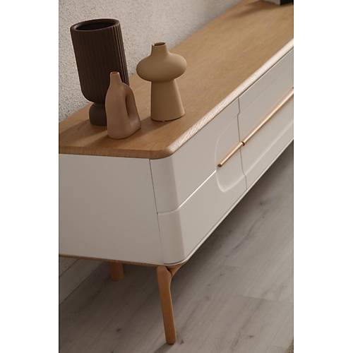 Montero-RV Tv �nitesi