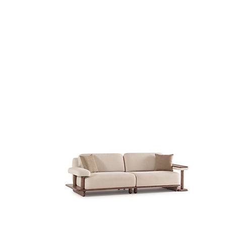 Moccina-NLL Koltuk Tak�m�