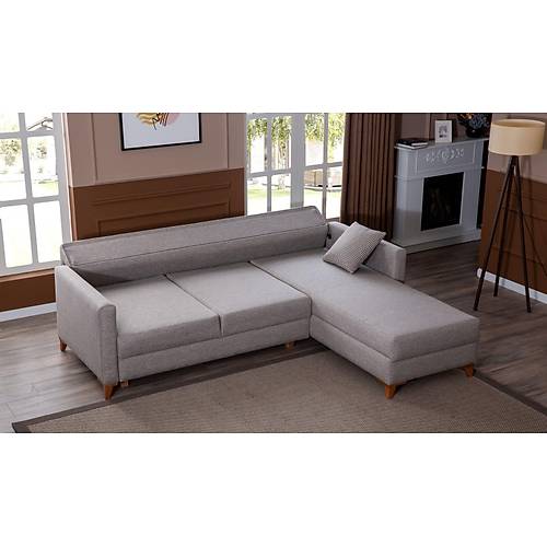 Koala-YKM K��e Koltuk