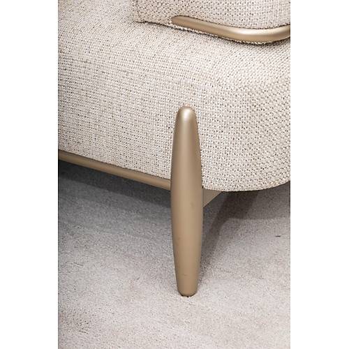 Huber-SV Koltuk Tak�m�