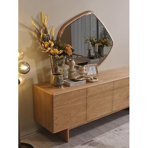 Gallin-PAL Yemek Odas�