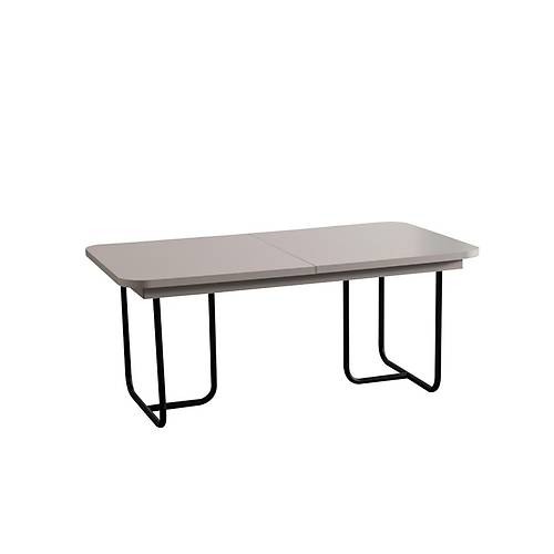 Normandiya-FAM Yemek Odas�