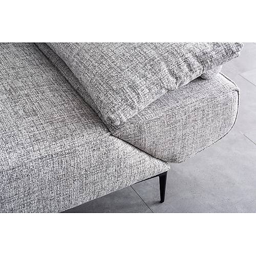 Loft 2-SFX Koltuk Takm