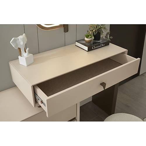 Rivaldi-FSM Yatak Odas�