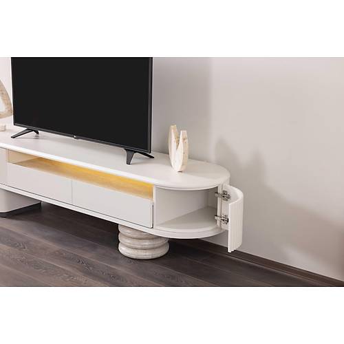 Belgrad-�DL Tv �nitesi