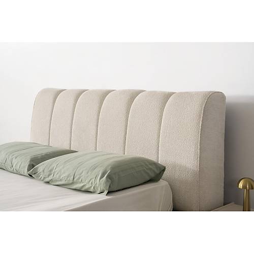 Moment-MOR Yatak Odas�