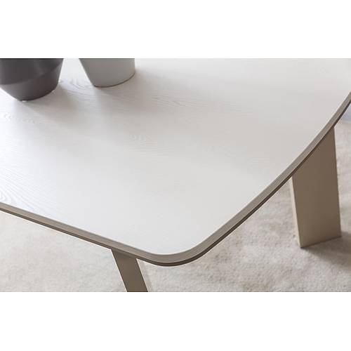 Japandi-GL Yemek Odas