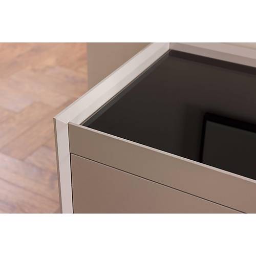 Caramel-ES Yemek Odas�