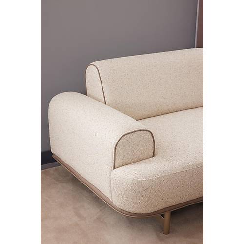 Ronita Koltuk Tak�m�