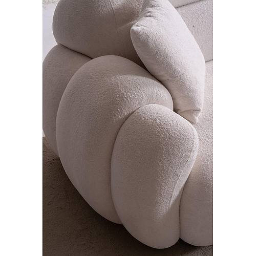 Beatriz-LG Koltuk Tak�m�