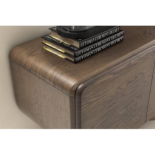 Albalonga-KRS Yemek Odas