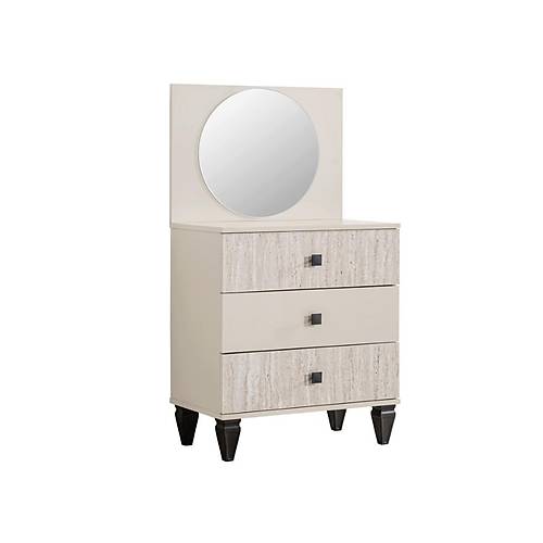 Story-T Gen� Odas�