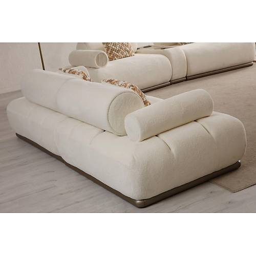 Nova-PRL Koltuk Takm