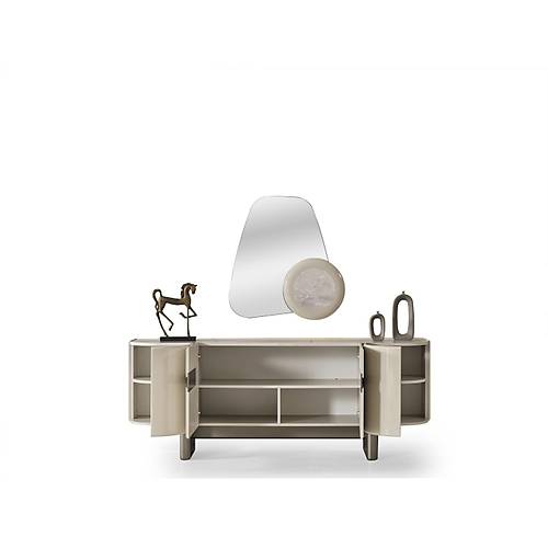 Ecolle Plus-FO Yemek Odas�